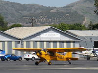 N623LC photo, click to enlarge