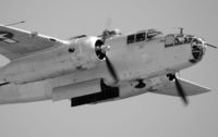 N9856C @ KCNO - 2012 Chino Airshow - by Todd Royer