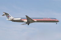 N571AA photo, click to enlarge