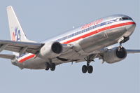 N909AN photo, click to enlarge