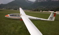 F-CADT - Ls4 based a LFLE. - by Gizmo