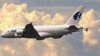 9M-MNA @ KUL - Malaysia Airlines - by tukun59@AbahAtok