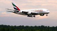 A6-EDC @ KUL - Emirates - by tukun59@AbahAtok