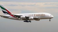 A6-EDC @ KUL - Emirates - by tukun59@AbahAtok