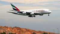A6-EDC @ KUL - Emirates - by tukun59@AbahAtok