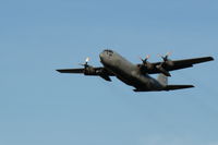 M30-04 @ WMSA - Evening Takeoff - by lanjat