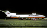 OY-SEW @ EDDK - Cologne CGN 2.10.97 - by leo larsen