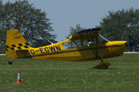 G-EGWN photo, click to enlarge G-EGWN photo, click to enlarge