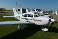 D-EPAT photo, click to enlarge D-EPAT photo, click to enlarge
