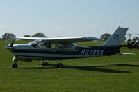 N278SA photo, click to enlarge N278SA photo, click to enlarge