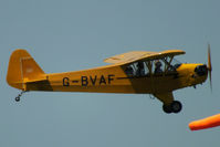 G-BVAF photo, click to enlarge G-BVAF photo, click to enlarge