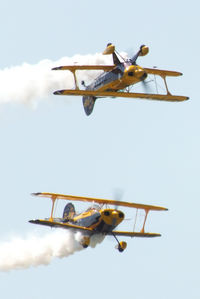 G-PIII photo, click to enlarge G-PIII photo, click to enlarge