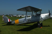 G-ANMY photo, click to enlarge G-ANMY photo, click to enlarge