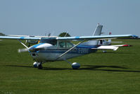G-BMMK photo, click to enlarge G-BMMK photo, click to enlarge
