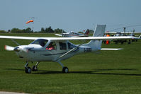 G-JABU photo, click to enlarge G-JABU photo, click to enlarge