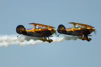 G-PIII photo, click to enlarge G-PIII photo, click to enlarge