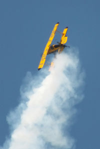 G-PIII photo, click to enlarge G-PIII photo, click to enlarge