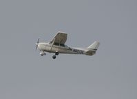 N6013E @ LAL - Cessna 172N - by Florida Metal