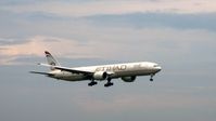A6-ETA @ KUL - Etihad Airways - by tukun59@AbahAtok