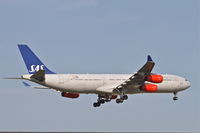 LN-RKG photo, click to enlarge