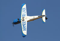 F-SEXG @ LFGI - Epsilon in action - by olivier Cortot