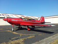 F-PBEC - A issoire - by pellet