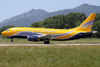 F-GIXC photo, click to enlarge F-GIXC photo, click to enlarge