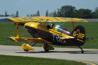 G-IIIP photo, click to enlarge G-IIIP photo, click to enlarge