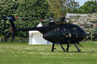 G-OTCM photo, click to enlarge G-OTCM photo, click to enlarge
