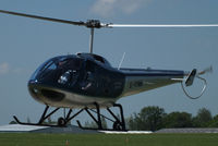 G-VVWW photo, click to enlarge G-VVWW photo, click to enlarge
