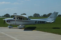G-ENNK photo, click to enlarge G-ENNK photo, click to enlarge