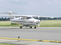 N121AG @ EBAW - Stampe Fly In , may 2012 - by Henk Geerlings