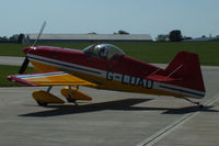 G-LOAD photo, click to enlarge G-LOAD photo, click to enlarge