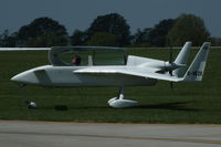 G-VEZE photo, click to enlarge G-VEZE photo, click to enlarge