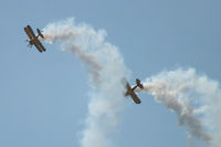 G-PIII photo, click to enlarge G-PIII photo, click to enlarge
