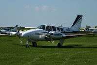 G-CIZZ photo, click to enlarge G-CIZZ photo, click to enlarge