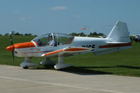 G-BICS photo, click to enlarge G-BICS photo, click to enlarge
