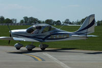 G-CGPS photo, click to enlarge G-CGPS photo, click to enlarge