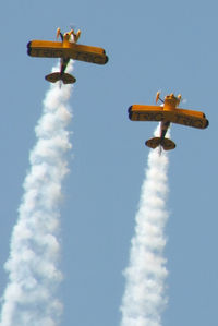G-IIIP photo, click to enlarge G-IIIP photo, click to enlarge