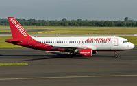 D-ALTK @ EDDL - taxying to the active - by Friedrich Becker