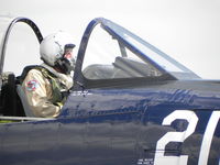 N343NA @ EBAW - Stampe Fly In 2012 , Deurne Airport - by Henk Geerlings