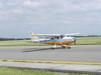 OO-HTM @ EBAW - Stampe Fly In 2012 , Deurne Airport - by Henk Geerlings