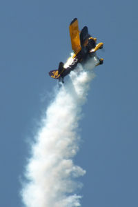 G-IIIP photo, click to enlarge G-IIIP photo, click to enlarge