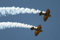 G-PIII photo, click to enlarge G-PIII photo, click to enlarge