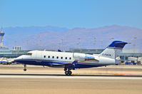 C-FXCN @ KLAS - C-FXCN 2000 Canadair CL-600-2B16 Challenger 604 (cn 5474)

- Las Vegas - McCarran International (LAS / KLAS)
USA - Nevada, May 31, 2012
Photo: Tomás Del Coro - by Tomás Del Coro