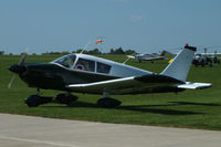 G-BXYM photo, click to enlarge G-BXYM photo, click to enlarge