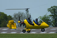 G-CGNC photo, click to enlarge G-CGNC photo, click to enlarge