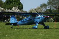 G-EITE photo, click to enlarge G-EITE photo, click to enlarge