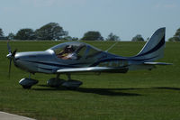 G-CGPS photo, click to enlarge G-CGPS photo, click to enlarge