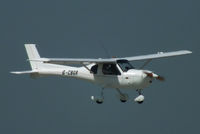 G-CBGR photo, click to enlarge G-CBGR photo, click to enlarge